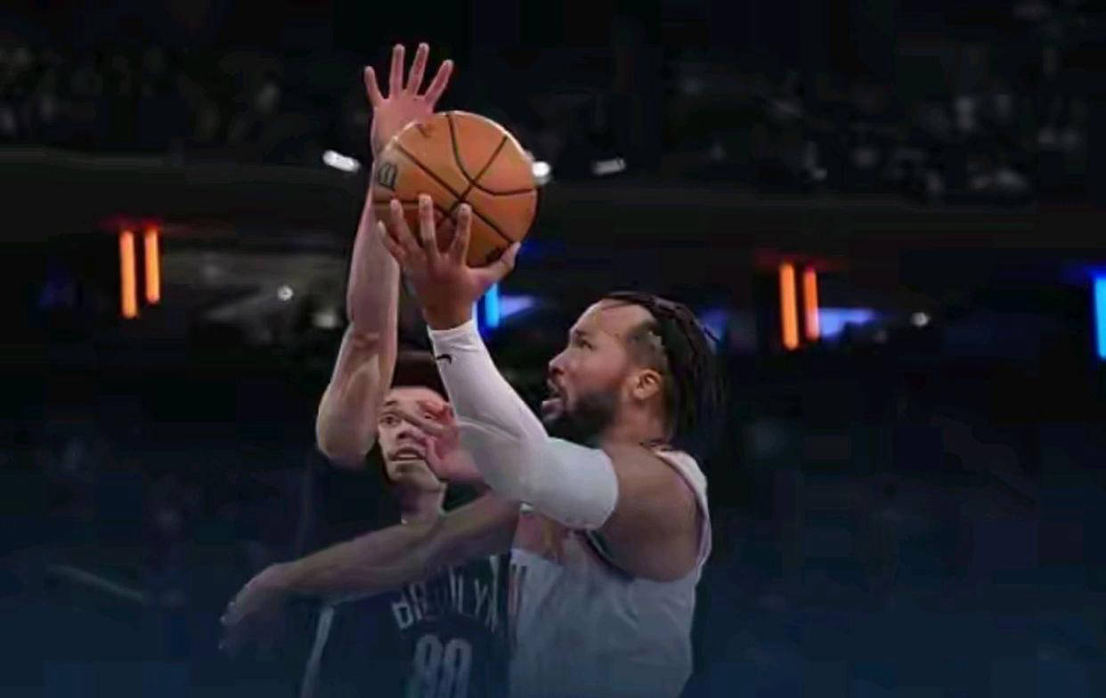 勒夫明白欧洲杯迫在眉睫