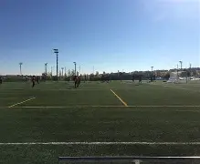 中国与巴西男篮对抗赛上发生打架事件