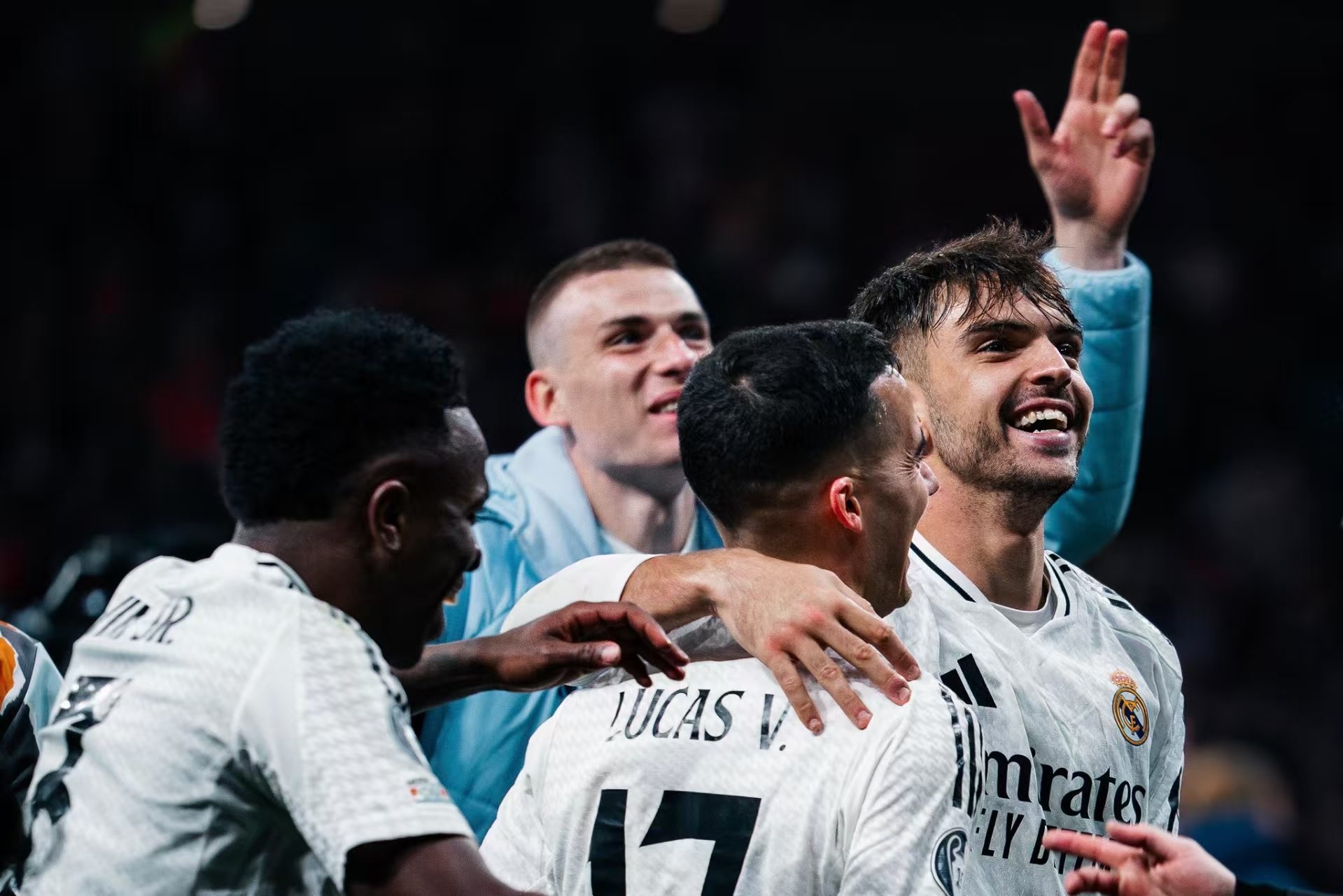 新疆队比赛直播