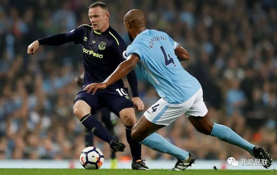 达拉斯独行侠比赛