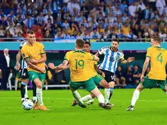 开云-本赛季国际米兰主教练