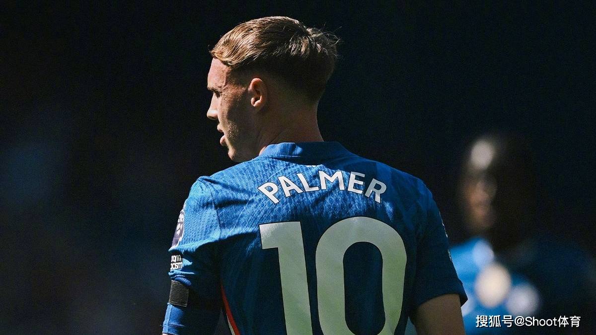 开云-尤文图斯vs莱切