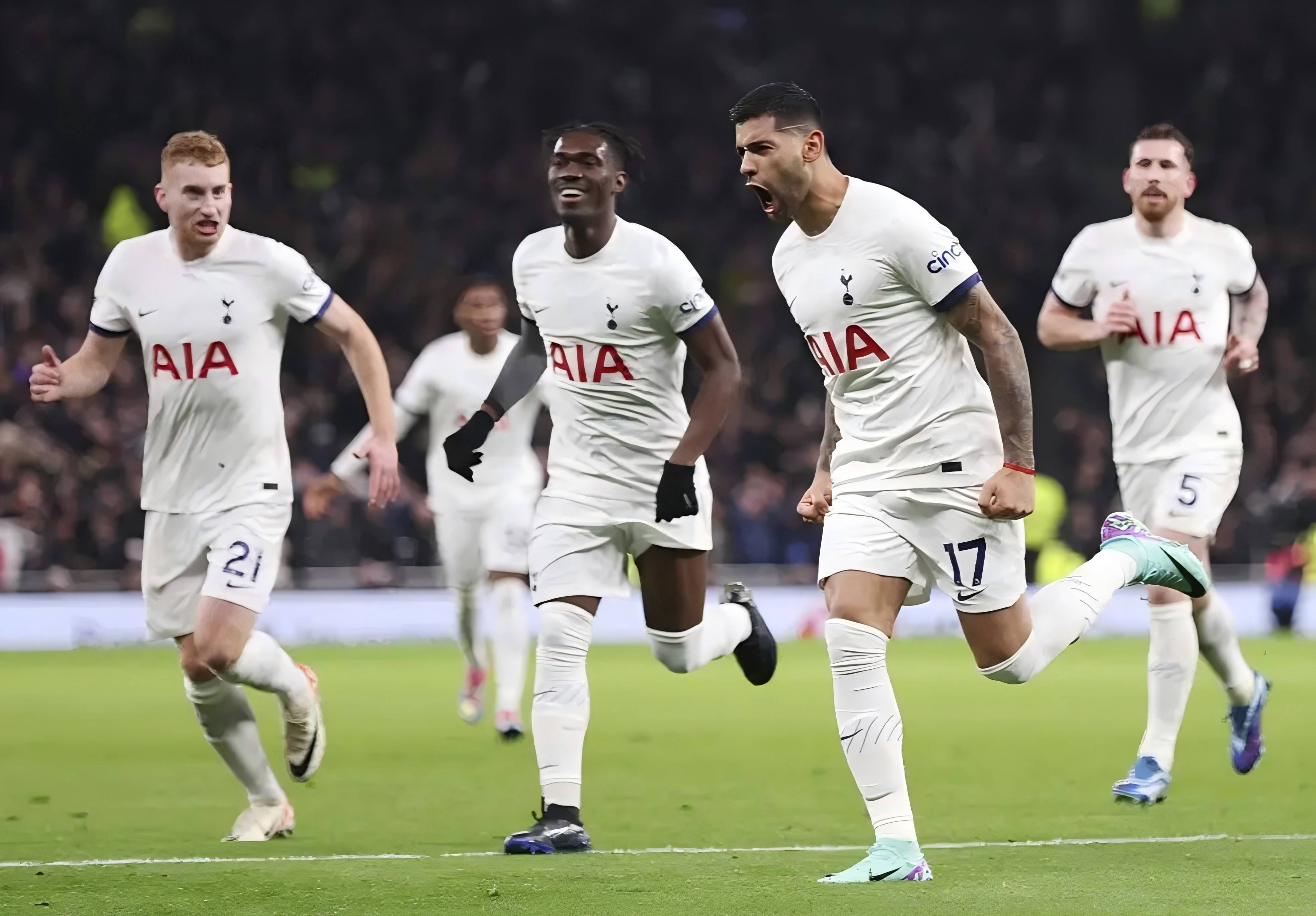 开云官方在线入口-内马尔加盟巴黎圣日耳曼