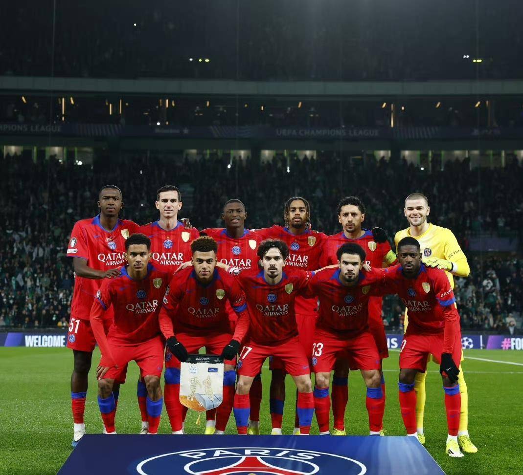 昨晚足球比赛葡萄牙最新消息