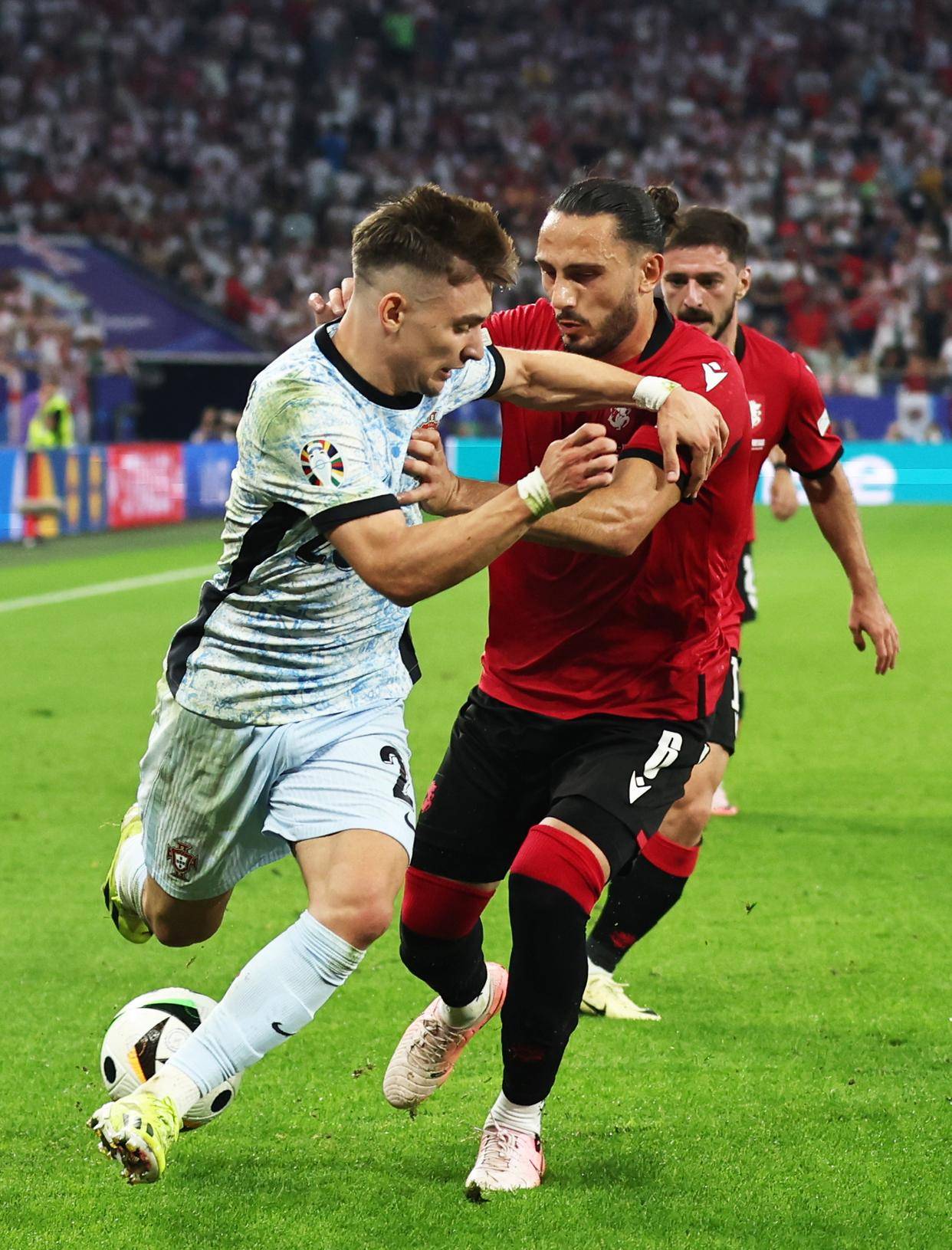 法兰克福主帅托普穆勒