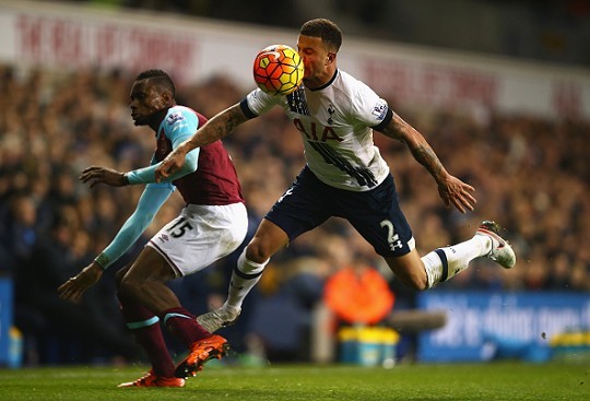 开云-梅西重回诺坎普桌面