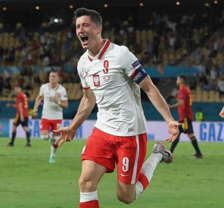 开云-浙江广厦男篮外援布朗最新消息