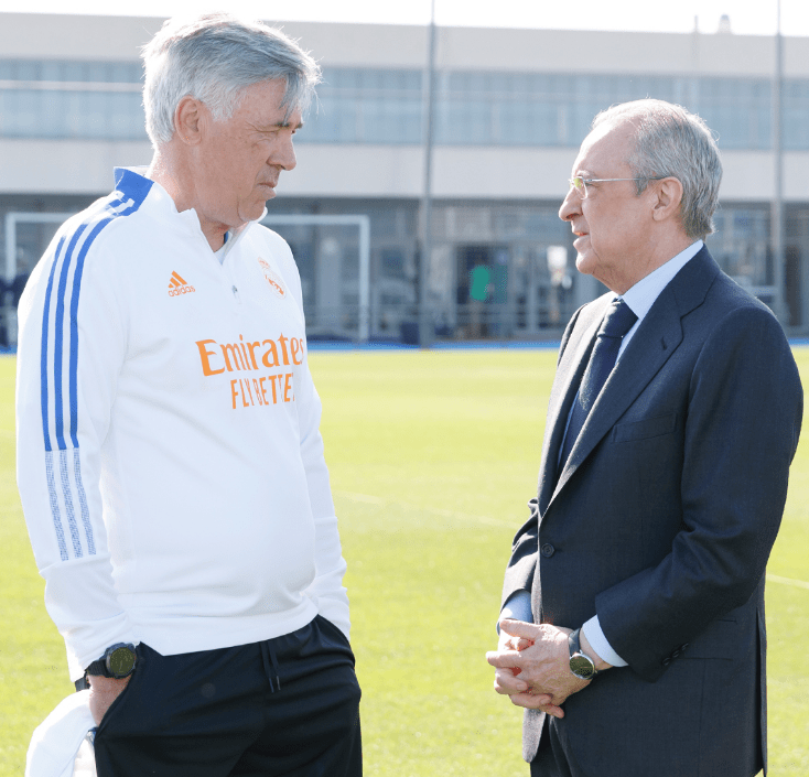 浙江广厦男篮外援布朗最新消息