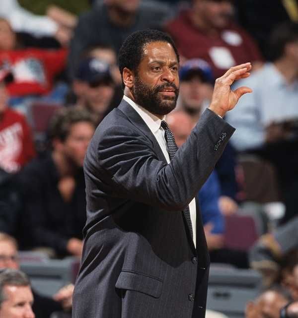 开云网页版-克里斯蒂vs布兰预测