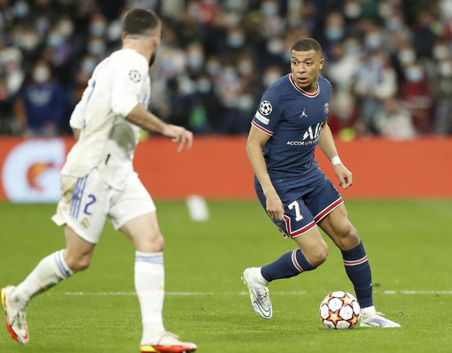 开云官方在线入口-多特蒙德对战巴黎圣日耳曼