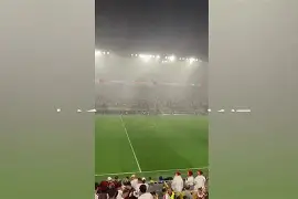 开云官方在线入口-杜兰特不相信长夜将至