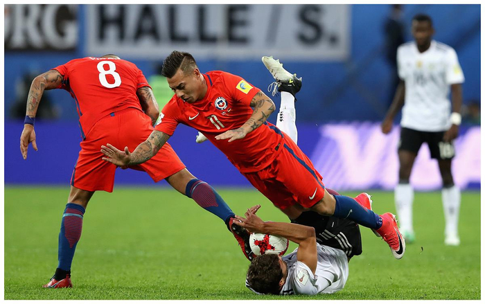 开云-wnba伤停报告墨子说球