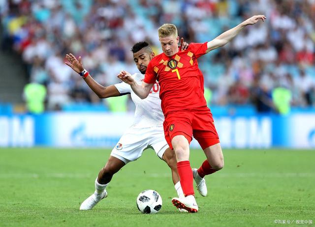 wnba伤停报告墨子说球