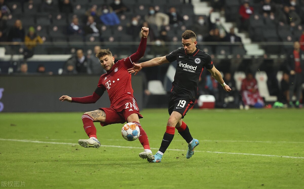 开云-摩纳哥第二位被禁止的赌客