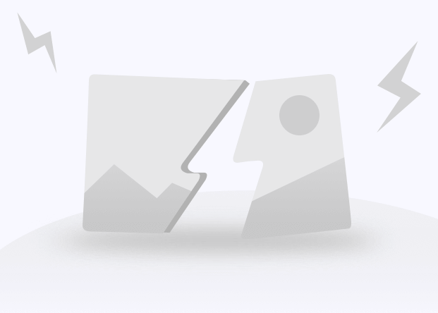 开云网页版-穆里尼奥波尔图阵容