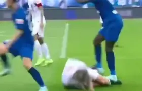 男篮12人名单最新消息