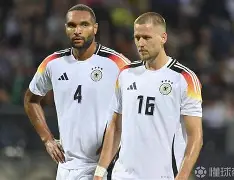 勒沃库森转会消息