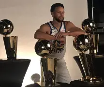 勇士最新消息交易新闻