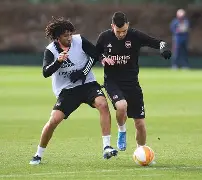 勇士最新消息交易新闻