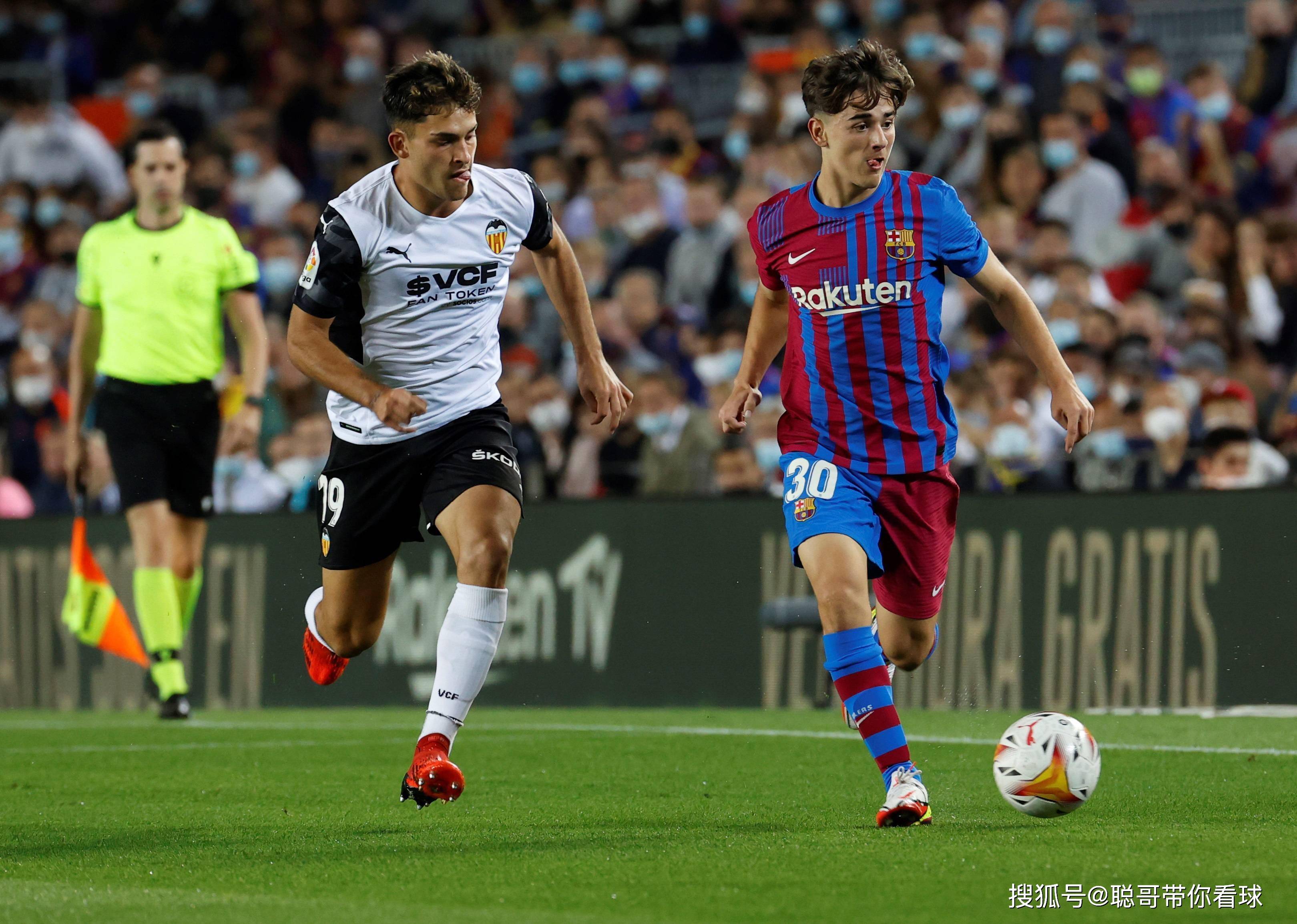 上海上港今天亚冠直播最新