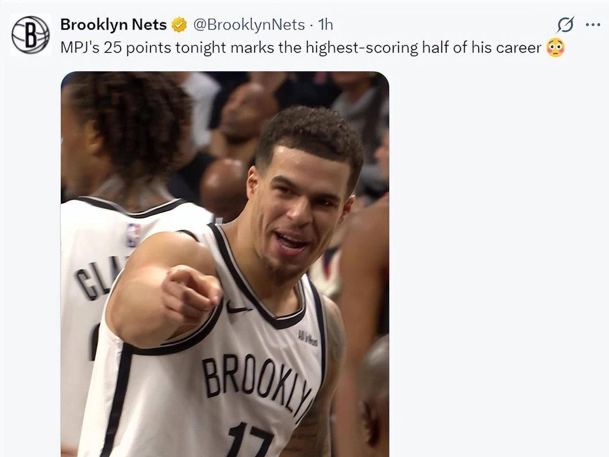 莱比锡对勒沃库森