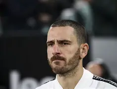 凯文杜兰特狂砍43分