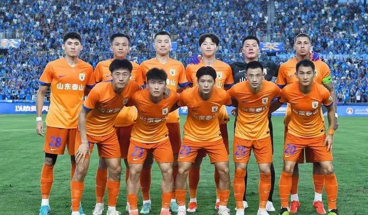 上海上港今天亚冠直播最新