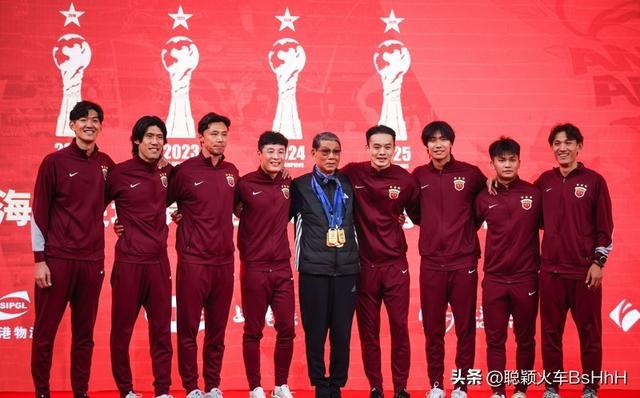 国际米兰与亚特兰大