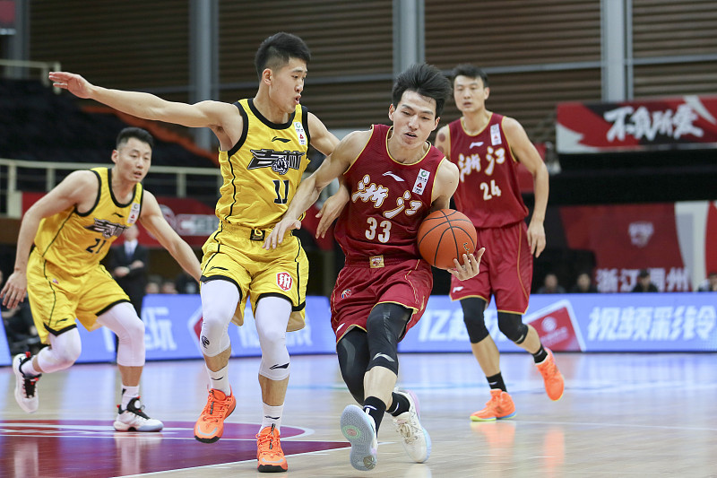 国际米兰与亚特兰大