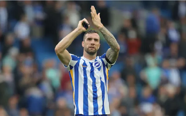 德布劳内转会利雅得胜利