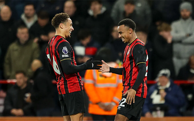 德布劳内转会利雅得胜利