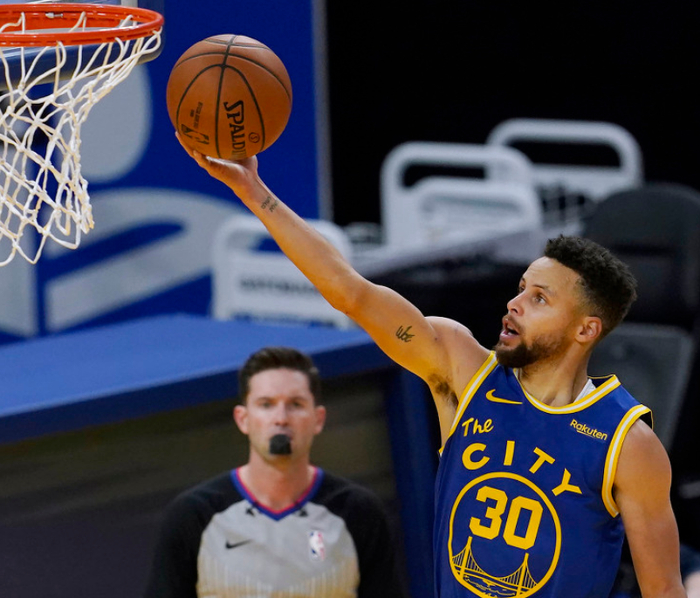 开云网页版-字母哥和利拉德都缺阵