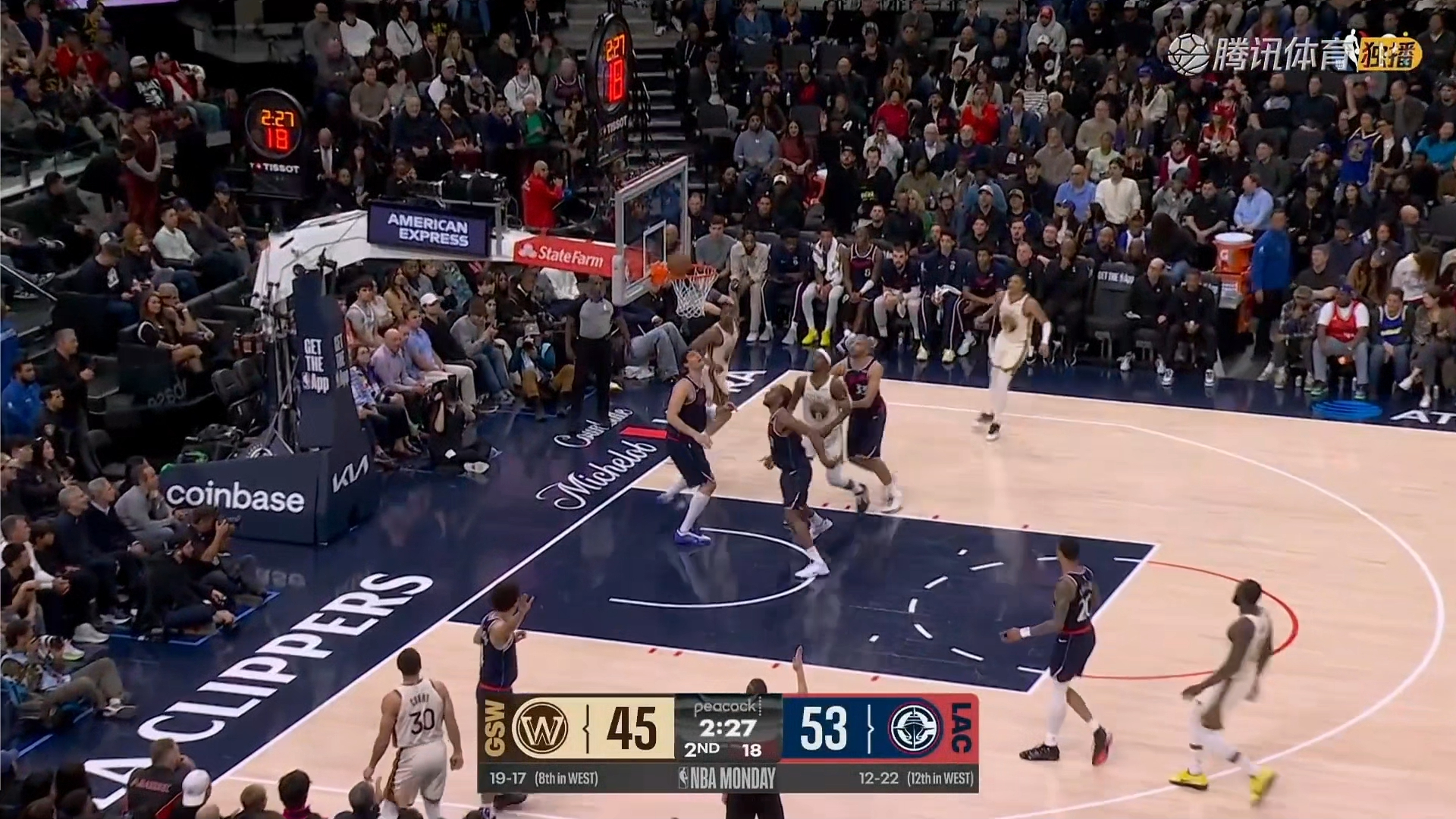 罗铮蓝雪免费阅读全文