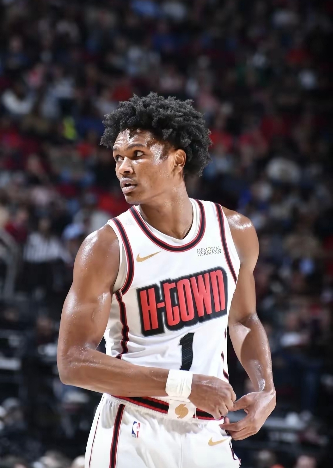 开云官方在线入口-辽宁本钢第三阶段赛程表