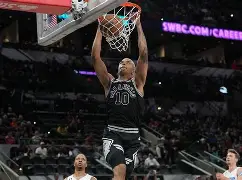 开云-安东尼奥瓷砖怎么样