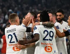 突变团竞20武子弈