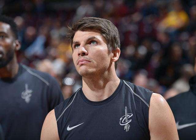 开云官方在线入口-奥利维拉比赛视频