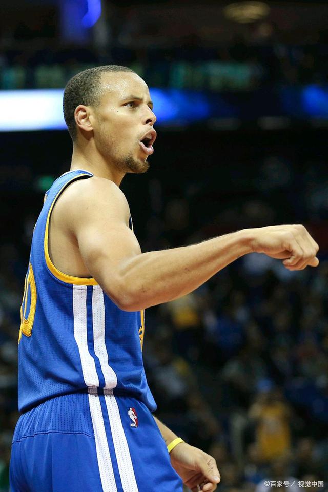 赫罗纳主场对皇家社会完场比分