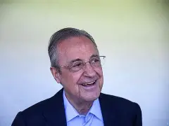 费内巴切vs毕尔巴鄂竞技