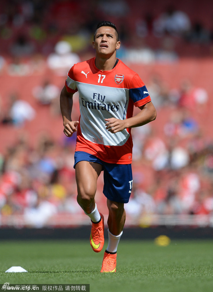 开云网页版-印第安纳步行者