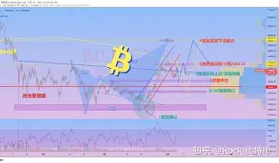 开云-1920赛季欧冠热刺vs曼城
