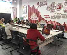 开云网页版-2025皇家马德里足球俱乐部阵容号码