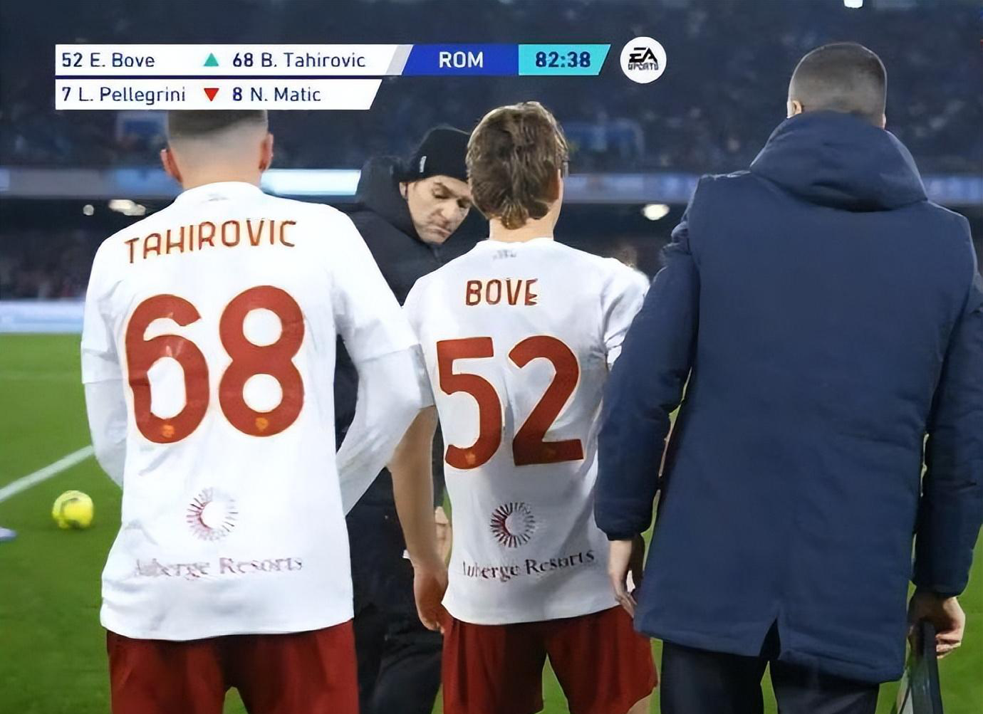 中足联临时调整中超赛程引发连锁反应