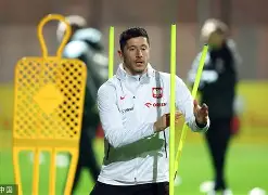 开云网页版-莱万多夫斯基辱华了吗