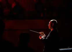 开云官方在线入口-江南投注赞助的尤文图斯