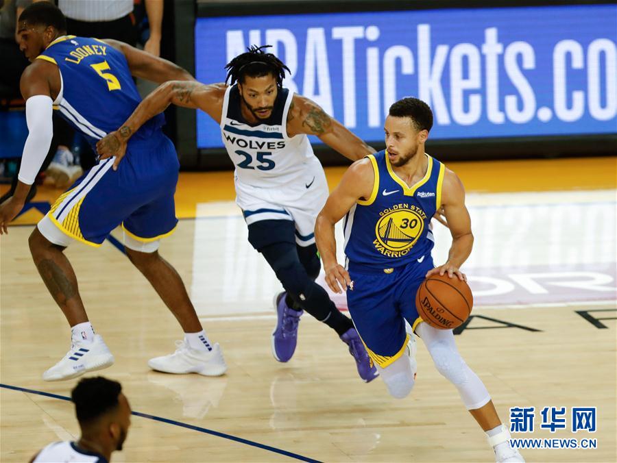 开云官方在线入口-阿森纳比赛录像