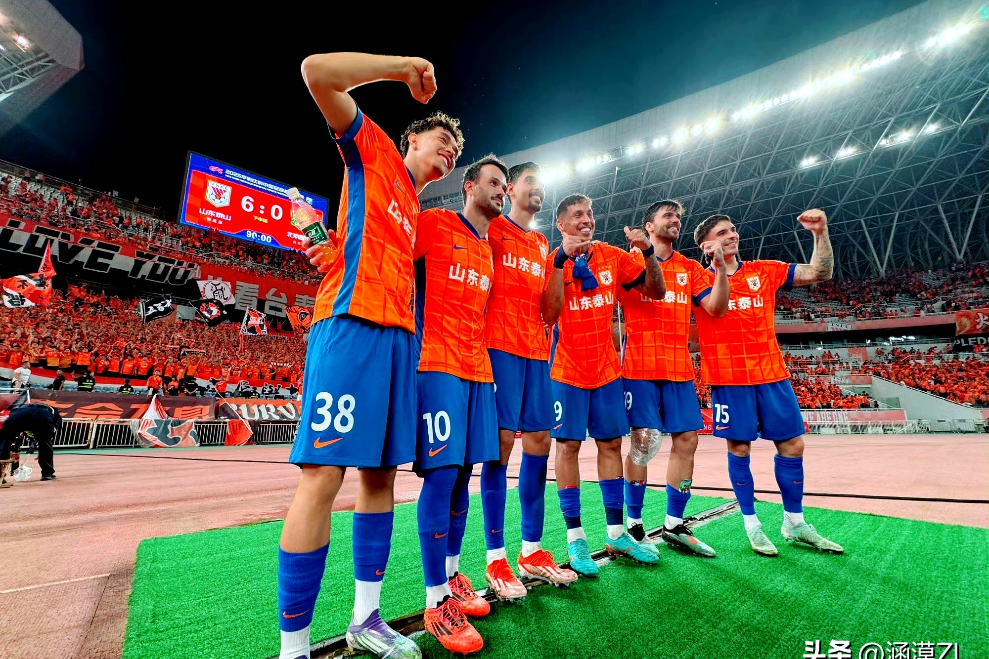 开云官方在线入口-哥伦布机员vs纳什维尔比赛分析