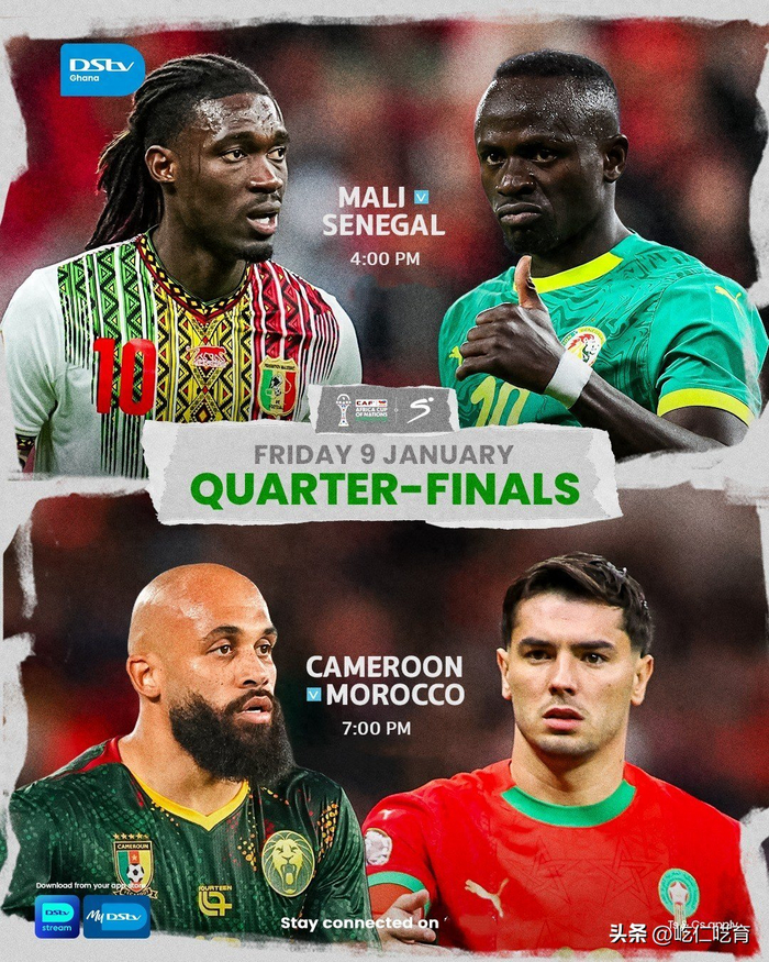 开云网页版-广东宏远对美国肯塔基队