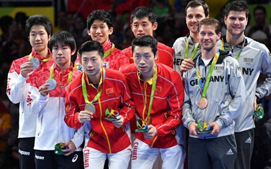 开云官方在线入口-亚洲足球俱乐部比赛