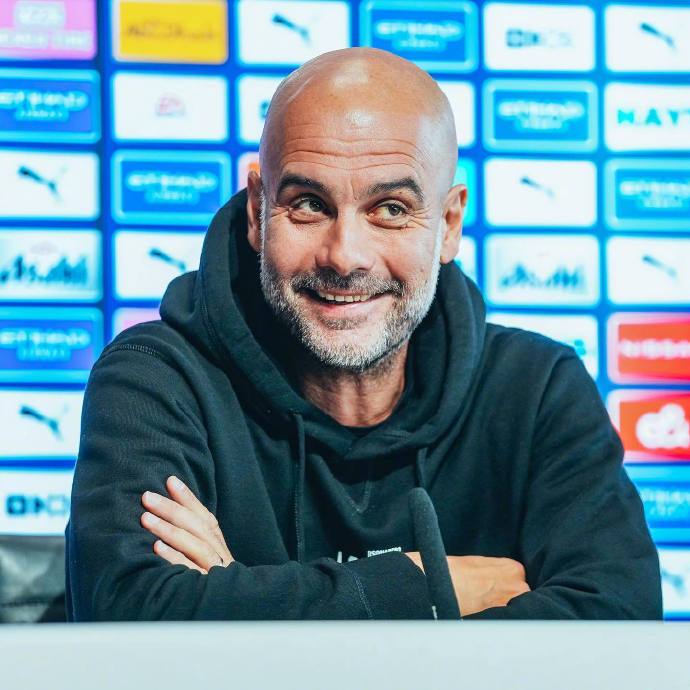 开云-2024联盟杯积分榜最新排名一览表